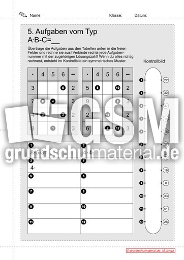 Gemischte Aufgaben zum Kleinen 1x1_05.pdf